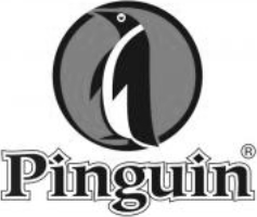 Pinguin logo