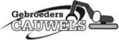 Cauwels logo
