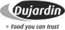 Dujardin logo