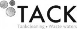 Tack logo