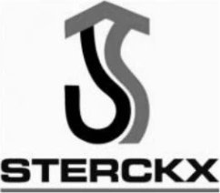 Sterckx logo