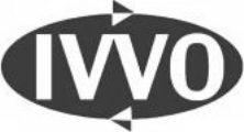 IVVO logo