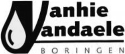 Vanhie-Vandaele logo