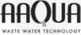 AAQUA logo