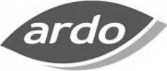 Ardo logo