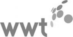 WWT logo