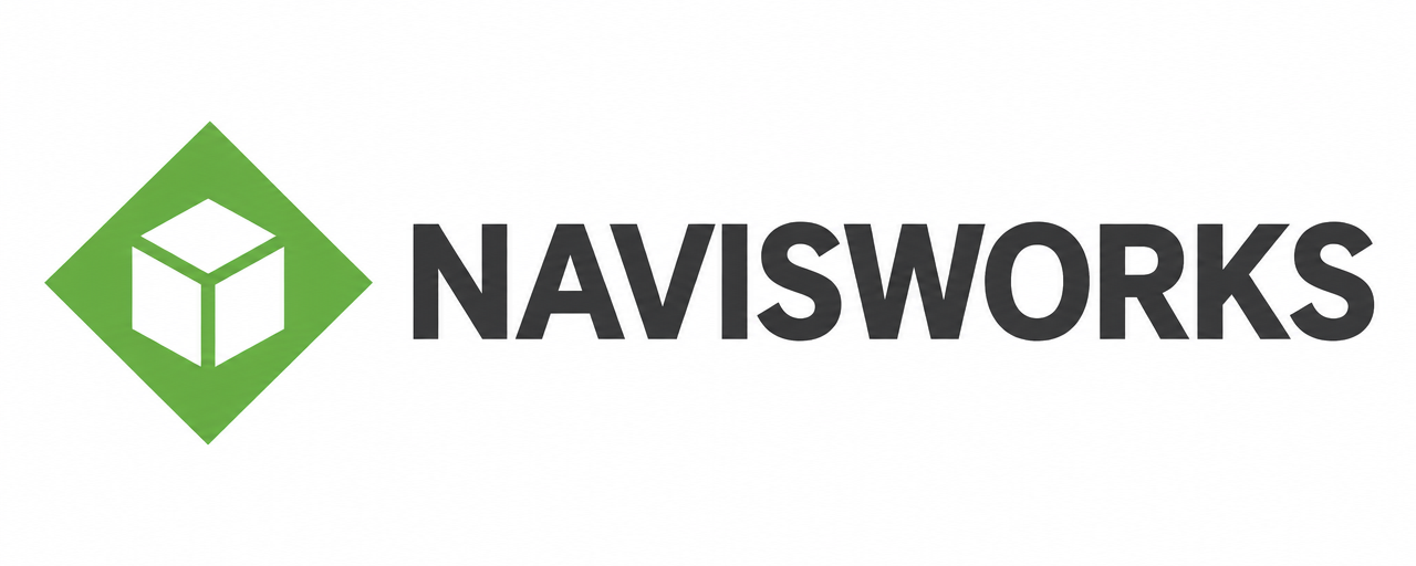 Autodesk Navisworks